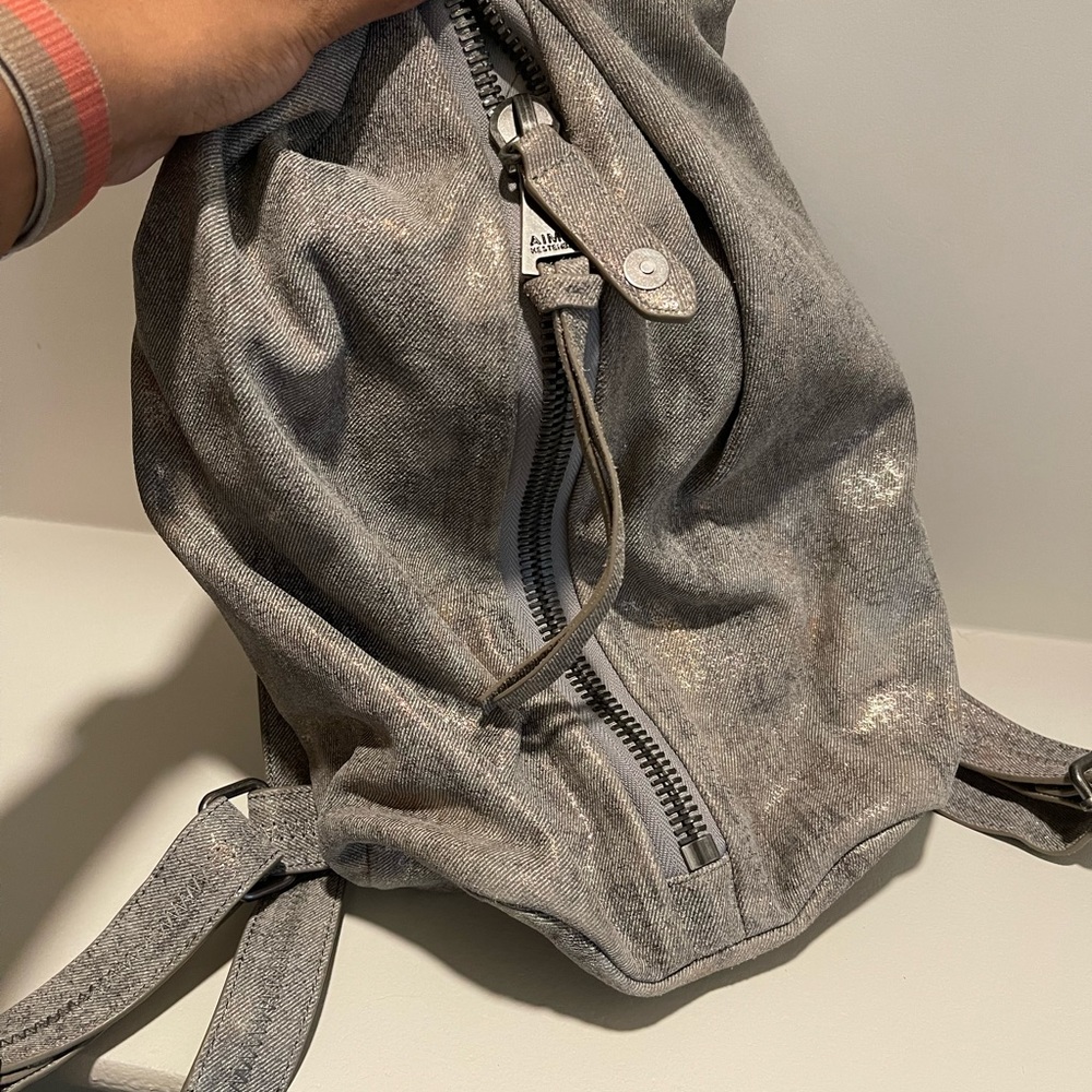 Aimee Kestenberg Tamitha Backpack